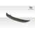 1999-2004 Porsche 996 GT-3 Kit - image 38
