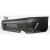 1999-2004 Porsche 996 GT-3 Kit - image 71