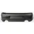 1999-2004 Porsche 996 GT-3 Kit - image 72