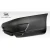1999-2004 Porsche 996 GT-3 Kit - image 75