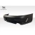 1999-2004 Porsche 996 GT-3 Kit - image 81