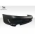 1999-2004 Porsche 996 GT-3 Kit - image 82