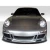 1999-2004 Porsche 996 GT-3 Kit - image 84