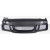 1999-2004 Porsche 911 Carrera 996 C2 C4 997 GT-3 RS Conversion Kit - 5 Piece - image 45