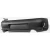 1999-2004 Porsche 996 GT-3 Kit - image 96