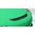 1999-2004 Porsche 911 Carrera 996 C2 C4 997 GT-3 RS Conversion Kit - 5 Piece - image 70