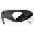 1999-2004 Porsche 996 GT-3 Kit - image 46