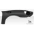 1999-2004 Porsche 996 GT-3 Kit - image 44