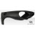 1999-2004 Porsche 911 Carrera 996 C2 C4 997 GT-3 RS Conversion Kit - 5 Piece - image 91