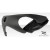 1999-2004 Porsche 911 Carrera 996 C2 C4 997 GT-3 RS Conversion Kit - 5 Piece - image 92