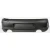 1999-2004 Porsche 996 GT-3 Kit - image 73
