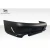 1999-2004 Porsche 996 GT-3 Kit - image 101