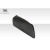 1999-2001 Porsche 911 Carrera 996 GT-3 Look Body Kit - 5 Piece - image 7