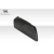 1999-2001 Porsche 996 GT-3 Kit - image 15