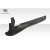 1999-2001 Porsche 911 Carrera 996 GT-3 Look Body Kit - 6 Piece - image 8