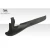 1999-2001 Porsche 996 GT-3 Kit - image 15