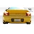 1999-2001 Porsche 996 GT-3 Kit - image 20