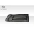 1999-2001 Porsche 996 GT-3 Kit - image 29