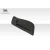 1999-2001 Porsche 996 GT-3 Kit - image 31