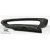 1999-2001 Porsche 996 GT-3 Kit - image 34