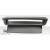 1999-2001 Porsche 911 Carrera 996 GT-3 Look Body Kit - 6 Piece - image 19