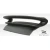 1999-2001 Porsche 996 GT-3 Kit - image 43