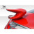 1999-2001 Porsche 911 Carrera 996 GT-3 Look Body Kit - 6 Piece - image 24