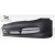 1999-2001 Porsche 911 Carrera 996 GT-3 Look Body Kit - 6 Piece - image 35