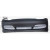 1999-2001 Porsche 911 Carrera 996 GT-3 Look Body Kit - 6 Piece - image 36