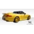 1999-2001 Porsche 996 GT-3 Kit - image 5