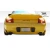 1999-2001 Porsche 996 GT-3 Kit - image 11