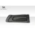 1999-2001 Porsche 996 GT-3 Kit - image 28