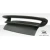 1999-2001 Porsche 996 GT-3 Kit - image 39