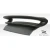1999-2001 Porsche 996 GT-3 Kit - image 42