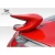 1999-2001 Porsche 996 GT-3 Kit - image 46