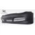 1999-2001 Porsche 996 GT-3 Kit - image 59
