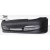 1999-2001 Porsche 996 GT-3 Kit - image 61