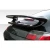 1999-2001 Porsche 996 GT-3 Kit - image 73