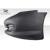 1999-2001 Porsche 911 Carrera 996 1997-2004 Boxster (986) GT-3 Look Front Bumper with Lip (non turbo) - 2 Piece - image 8