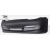 1999-2001 Porsche 911 Carrera 996 1997-2004 Boxster (986) GT-3 Look Front Bumper with Lip (non turbo) - 2 Piece - image 4