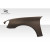 1999-2004 Porsche 911 Carrera 996 1997-2004 Porsche Boxster 986 997 GT-3 RS Conversion Fenders - 2 Piece - image 10
