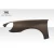 1999-2004 Porsche 996 GT-3 Fender - image 34