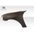 1999-2004 Porsche 996 GT-3 Fender - image 39