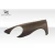 1999-2004 Porsche 996 GT-3 Fender - image 40