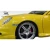 1999-2004 Porsche 996 GT-3 Fender - image 13