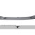 2015-2019 BMW X6 F16 / X6M F86 AF-1 Front Lip Splitter ( GFK ) - 1 Piece (S) - image 9