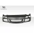 1999-2004 Porsche 996 GT-3 Front Bumper - image 12