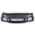 1999-2004 Porsche 996 GT-3 Front Bumper - image 7