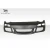 1999-2004 Porsche 996 GT-3 Front Bumper - image 13
