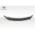 1999-2004 Porsche 996 GT-3 Grille - image 13